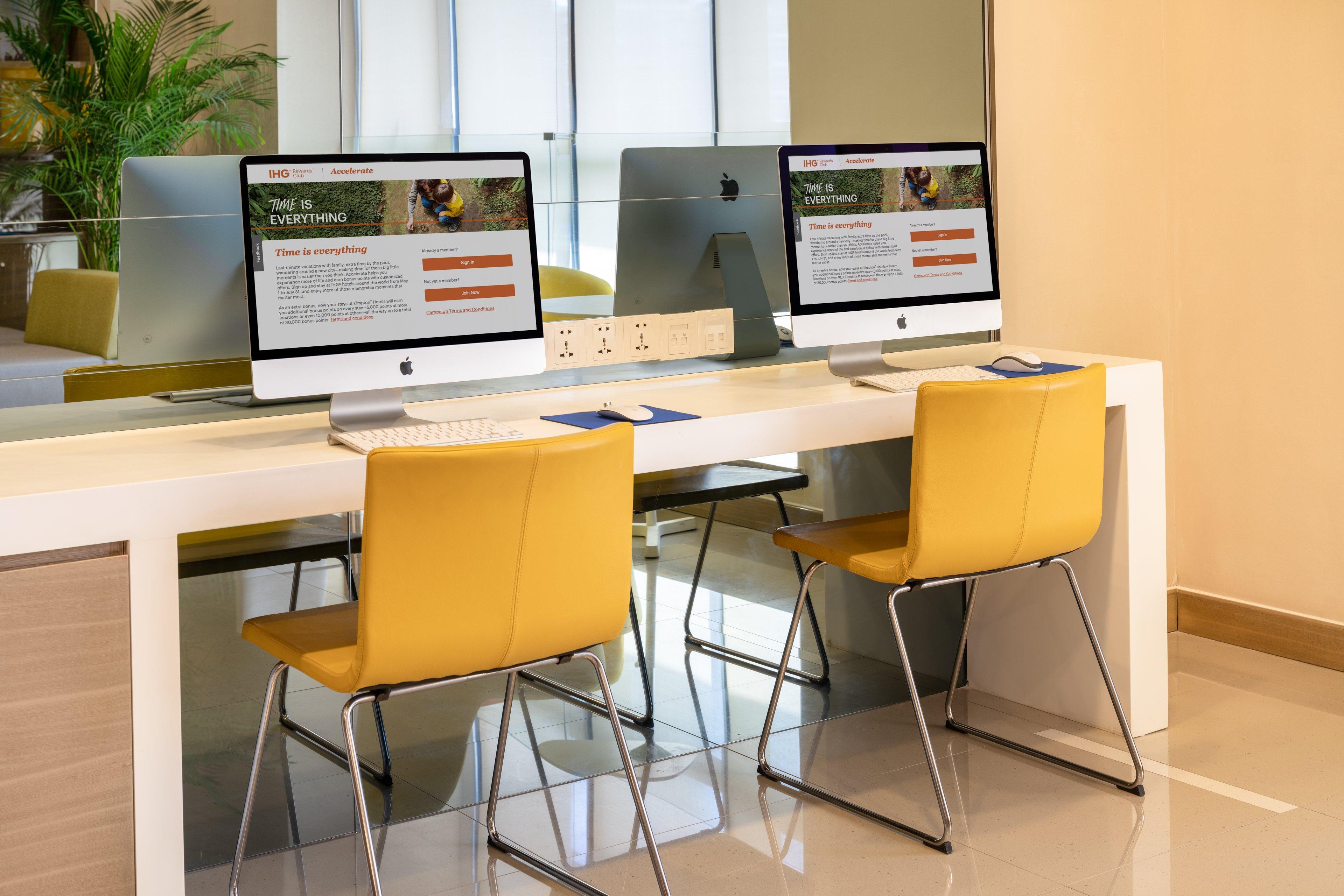 Holiday Inn Express Xi'An High-Tech Zone By Ihg المظهر الخارجي الصورة