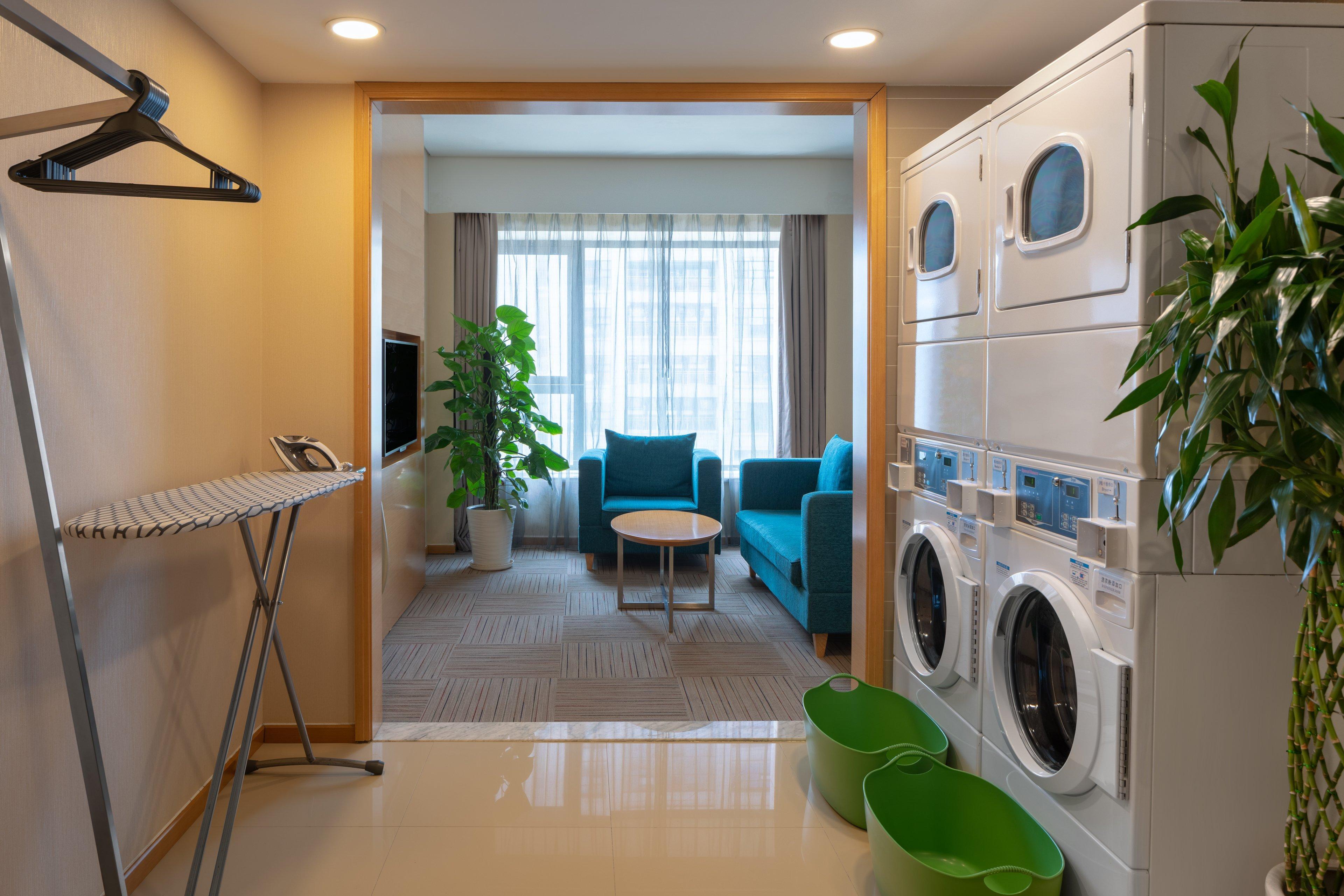 Holiday Inn Express Xi'An High-Tech Zone By Ihg المظهر الخارجي الصورة