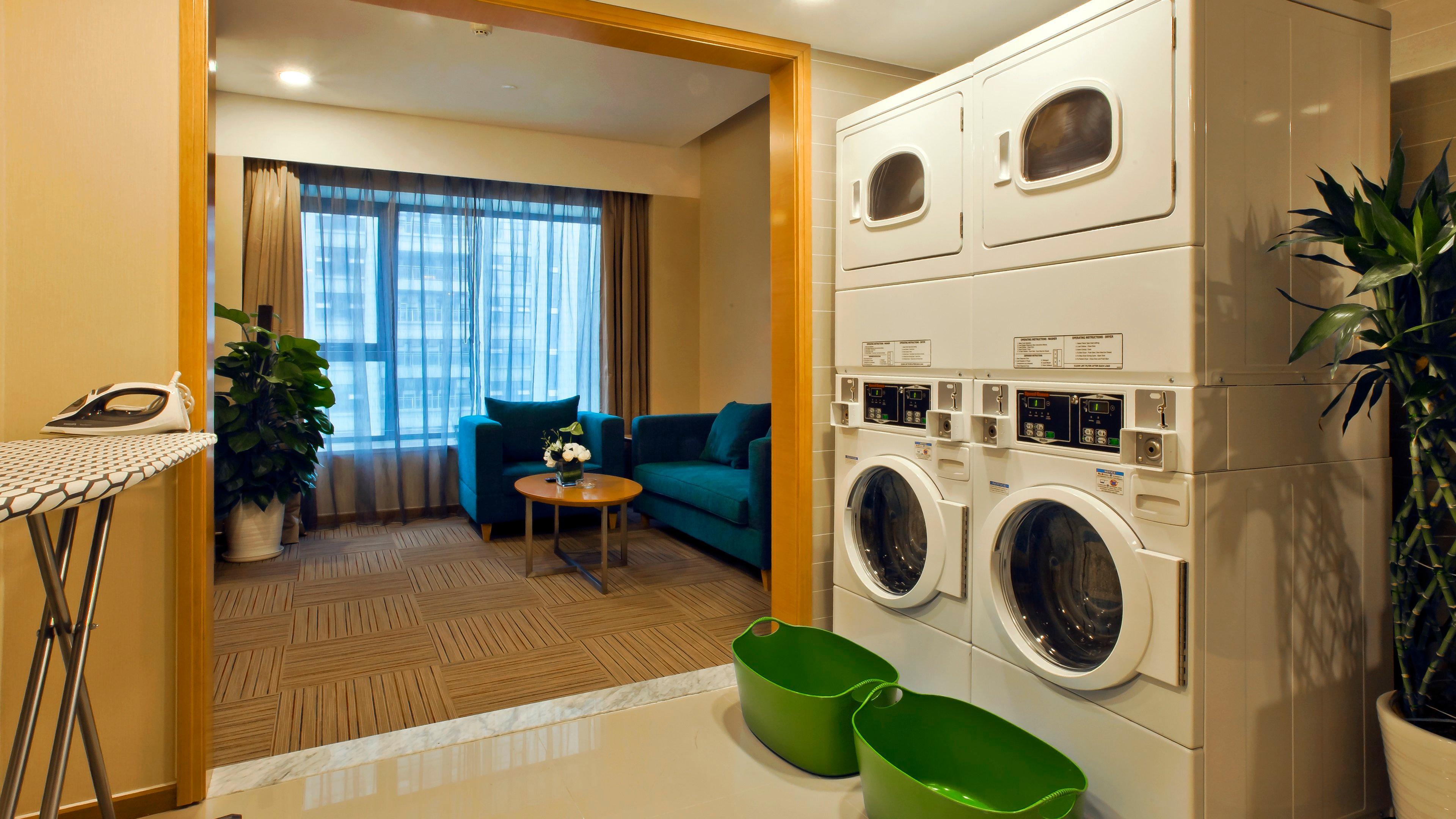 Holiday Inn Express Xi'An High-Tech Zone By Ihg المظهر الخارجي الصورة